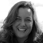 Barbara DiLorenzo