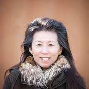 Seh-lynn Chai