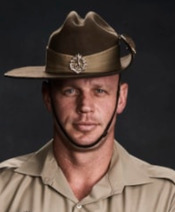 Paul de Gelder