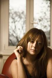 Ilaria Bernardini