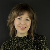 Cari Thomas