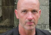 Adam Baron