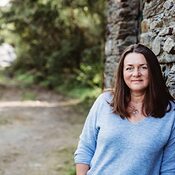 Joanne Clague
