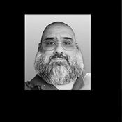 Peter Servidio