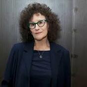 Lynne Tillman