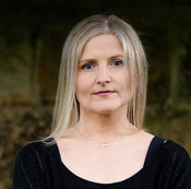 Carole Johnstone