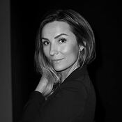Anne Mette Hancock