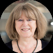 Janet Porter