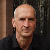 Robert J. Lloyd