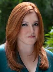 Joanna Margaret
