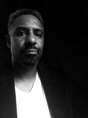 Ousmane Power-Greene