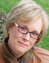 Carla Neggers