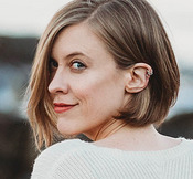Jilly Gagnon