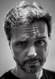 Juan Gmez-Jurado