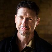Craig Henderson