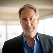 Edward Zuckerman