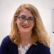 Kelly Ohlert