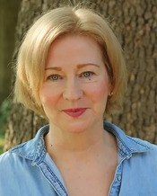 Sylvie Perry