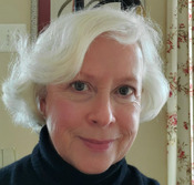 Cordy Abbott