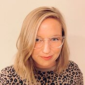 Meredith Hambrock