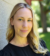Kate Robards