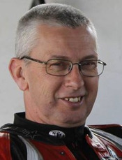 T.M. Dunn