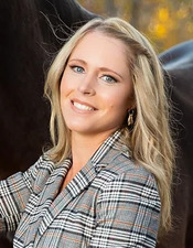 Kalyn Fogarty
