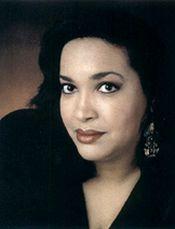 Leslie Esdaile