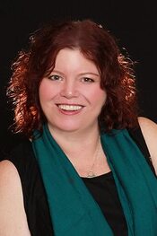 Melinda VanLone