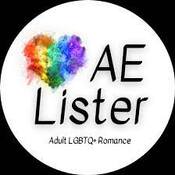 Ae Lister