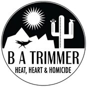 B. A. Trimmer
