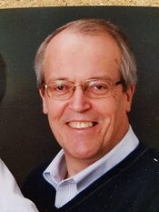 Kevin R. C. Gutzman