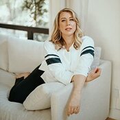 Rachel Koller Croft