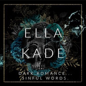 Ella Kade