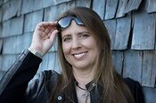 Susan K. Hamilton