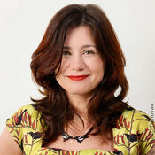 Eva Carter
