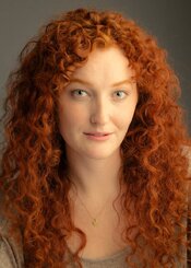 Emily Stone