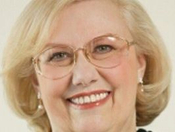 Diana Palmer