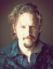 Mark Mitten