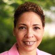 Caprice D. Hollins