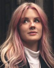 Piper C.J.