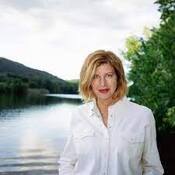 Wendy Willis Baldwin