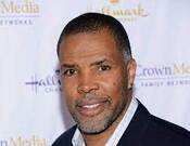Eriq La Salle