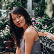 Ana Huang