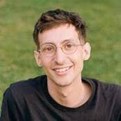 Gabriel Cholette