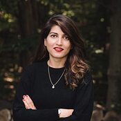 Dur e Aziz Amna