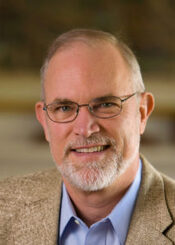 G. Richard Shell