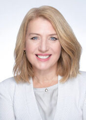Liz Wiseman