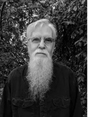 Richard Martin
