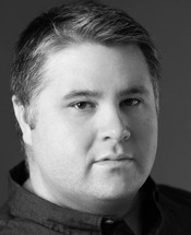Luke Dumas